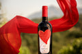 Вино Примитиво АМА МИ 0,75л