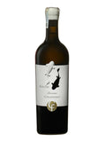 Бяло вино Collefrisio In&Out Terre d'Abruzzo Pecorino 750ml 13.5%