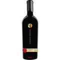 Червено вино Collefrisio Limited Edition Montepulciano d'Abruzzo 750ml 15%