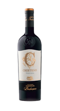 Вино Червено Чиетено Тоскана 0,75л