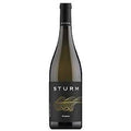 Вино Фриулано СТУРМ, 0,75л