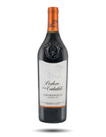 Вино Сусоманиело Саленто, PODERE DON CATALDO 0,75л