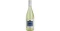 Вино Верментино Ла Мора Тоскана 0,75л
