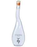 Водка U,LUVKA 1.75л