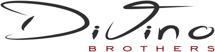Divinobrothers