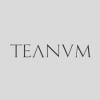 Изба TEANUM