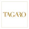 Изба TAGARO 