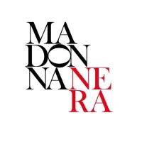 Изба МАДОНА НЕРА