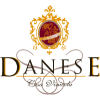изба DANESE