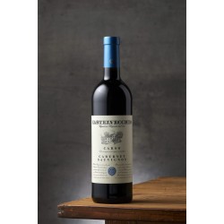 Каберне Совиньон,,КАСТЕЛВЕКИО 0,75л Каберне Совиньон,,КАСТЕЛВЕКИО 0,75л