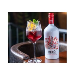 Вино Санджовезе РИРО Вино Санджовезе РИРО