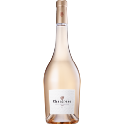 Вино Розе,,CHANTROSE,,0,75л Ravoire&Fils 2022г Вино Розе,,CHANTROSE,,0,75л Ravoire&Fils 2022г