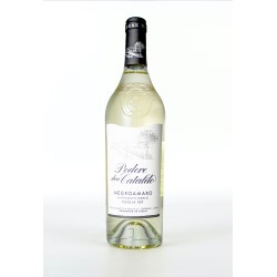 Вино Бяло от Негроамаро 0,75л Вино Бяло от Негроамаро 0,75л