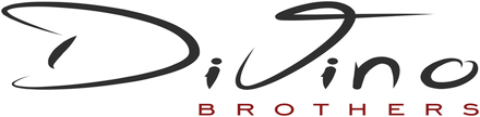 Divinobrothers.com e вносител на италиански вина и немска крафт бира Engel