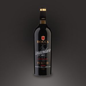 Примитиво Ди Мандурия 6 | Divinobrothers Примитиво Ди Мандурия 6